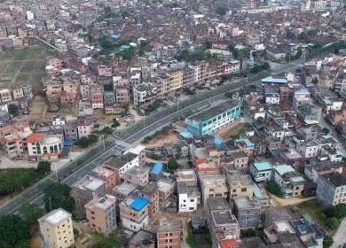 增城區(qū)小樓鎮(zhèn)農(nóng)村生活污水治理查漏補(bǔ)缺及供水改造工程全過(guò)程工程咨詢服務(wù)