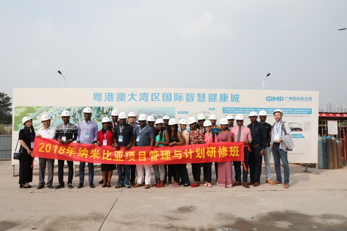 1543227134994120.jpg 4.jpg