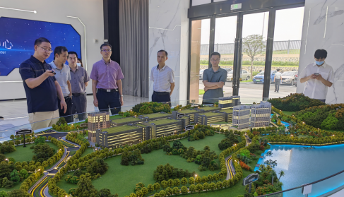 1694155300245394.png 60.png