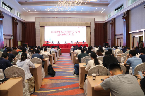 1694155951146686.png 69.png