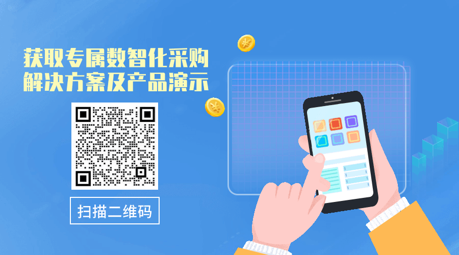 1723800091387519.gif 159d2e5460c0e54d2042e4ec221e37f1-sz_581068.gif