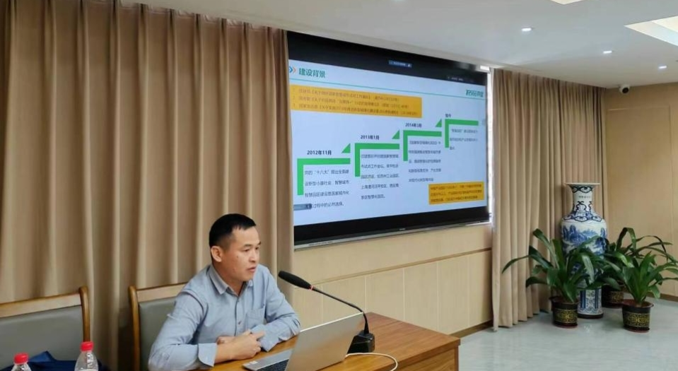 1724033213284142.png image.png