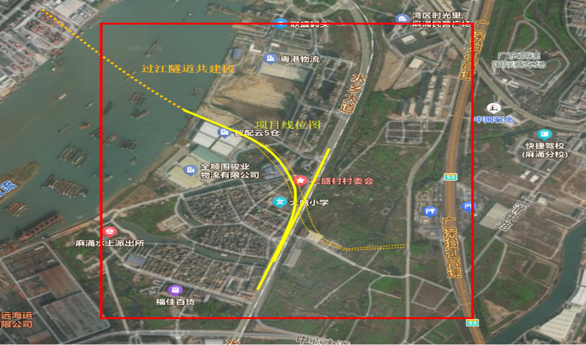 1747273370115674.png 圖片1.png